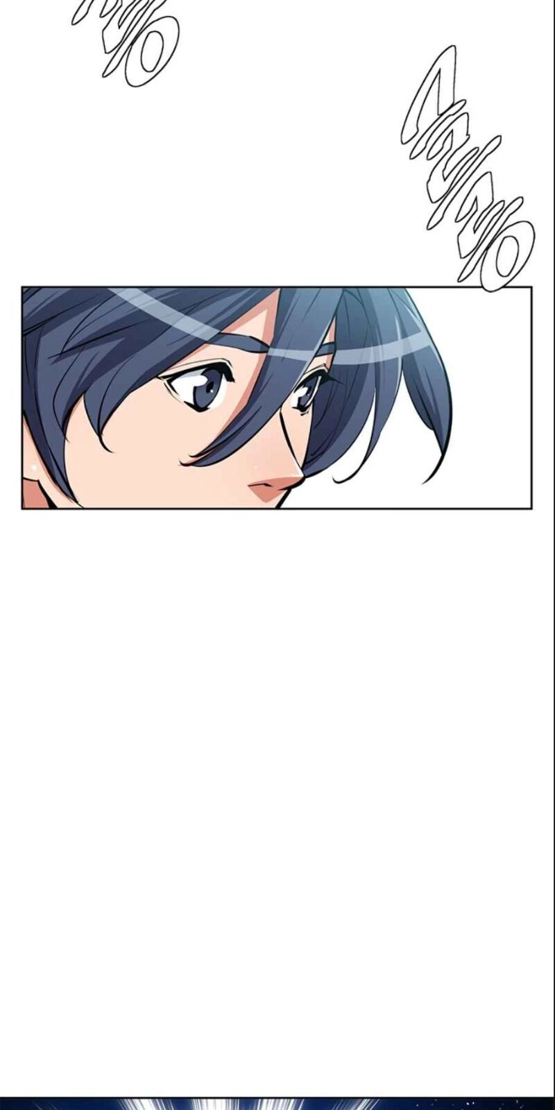 Tôi Viết Sách Để Thăng Cấp Chapter 76 - 46