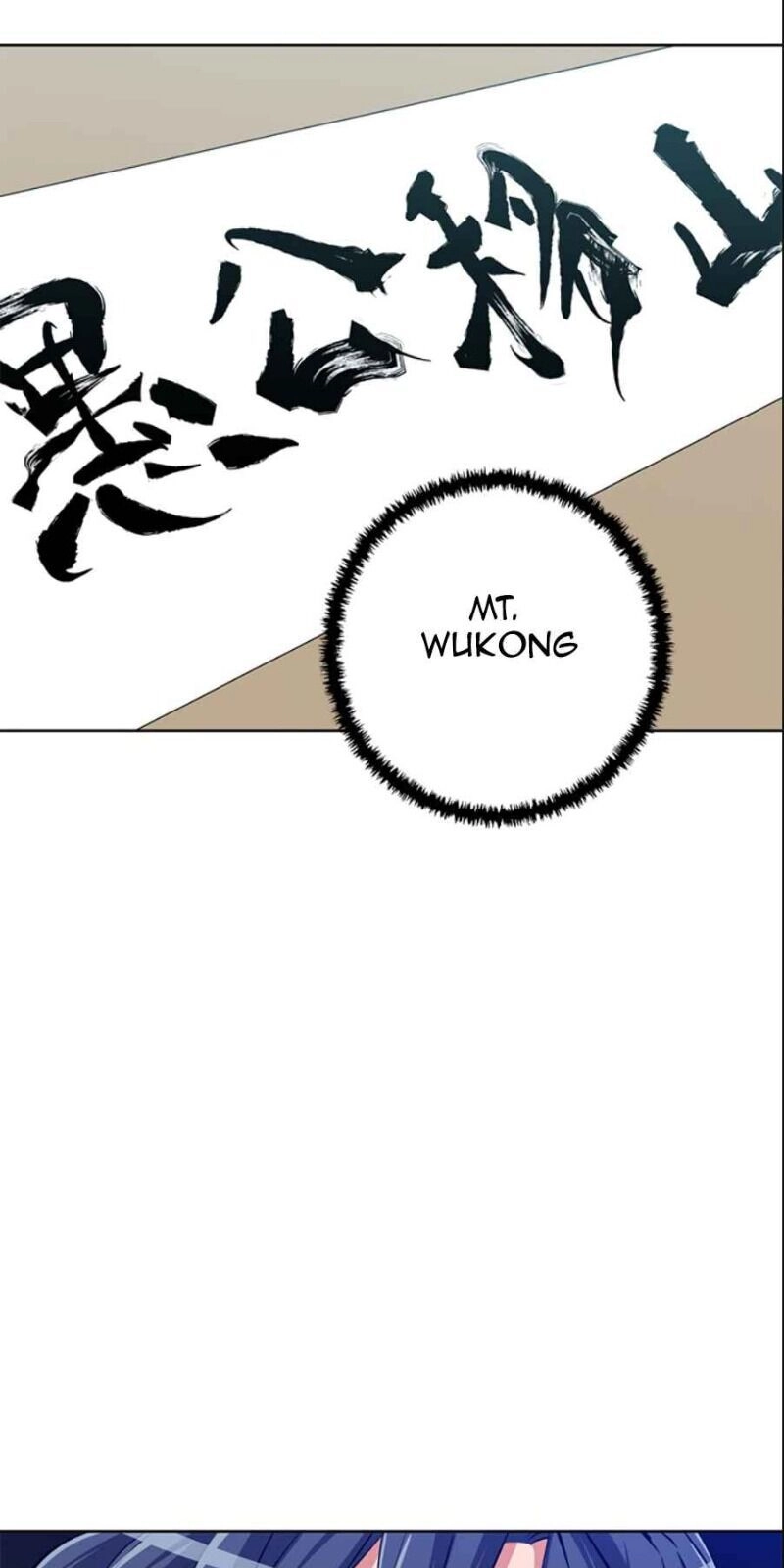 Tôi Viết Sách Để Thăng Cấp Chapter 76 - 53