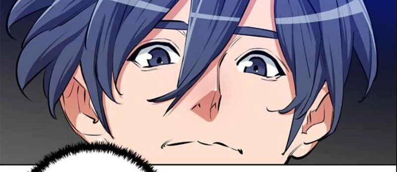 Tôi Viết Sách Để Thăng Cấp Chapter 76 - 54