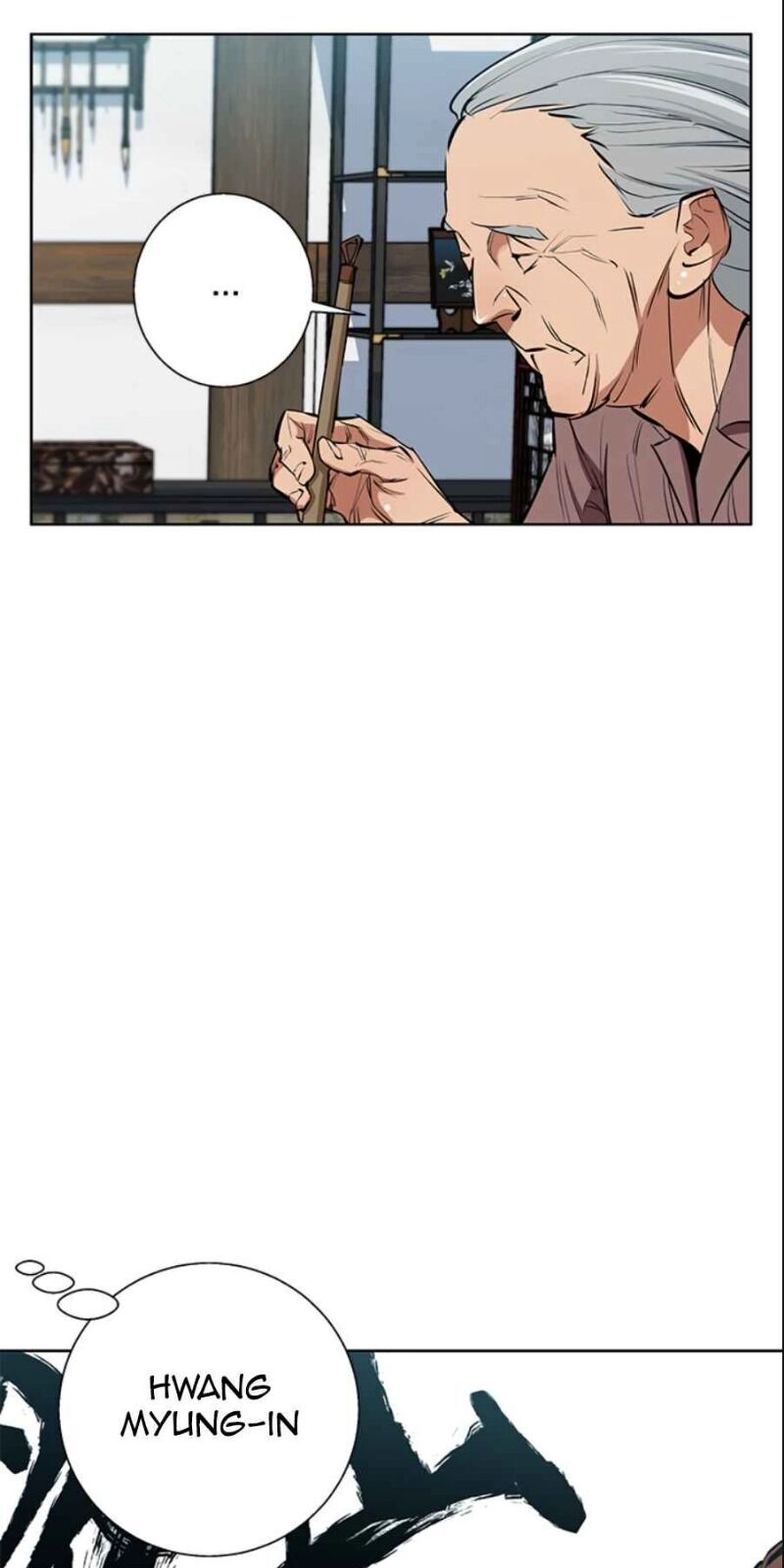 Tôi Viết Sách Để Thăng Cấp Chapter 76 - 58