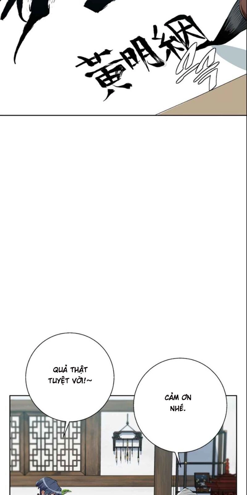 Tôi Viết Sách Để Thăng Cấp Chapter 76 - 59