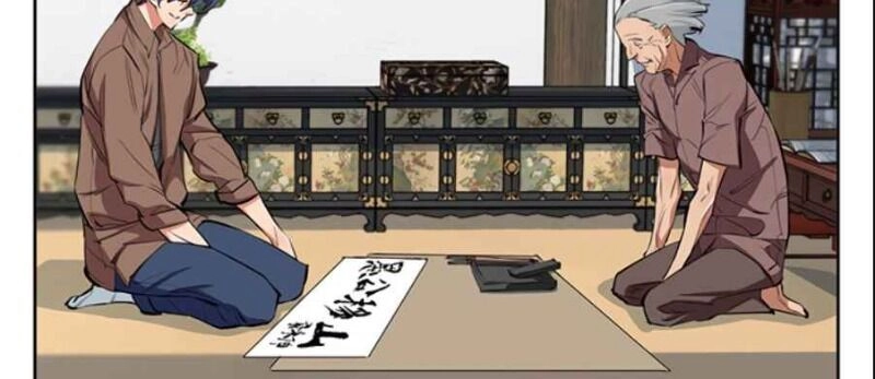 Tôi Viết Sách Để Thăng Cấp Chapter 76 - 60