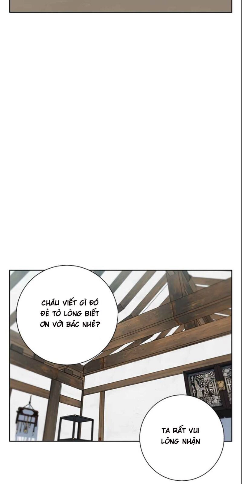 Tôi Viết Sách Để Thăng Cấp Chapter 76 - 61