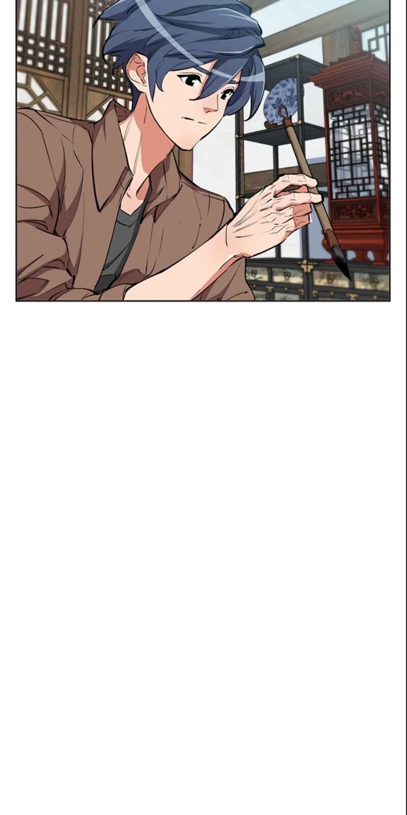 Tôi Viết Sách Để Thăng Cấp Chapter 76 - 64