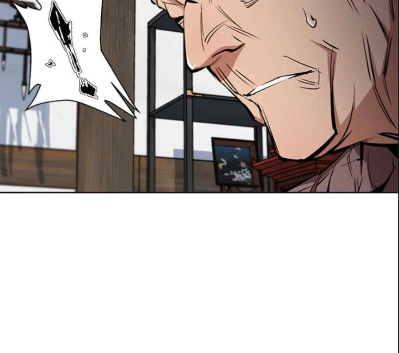 Tôi Viết Sách Để Thăng Cấp Chapter 76 - 67