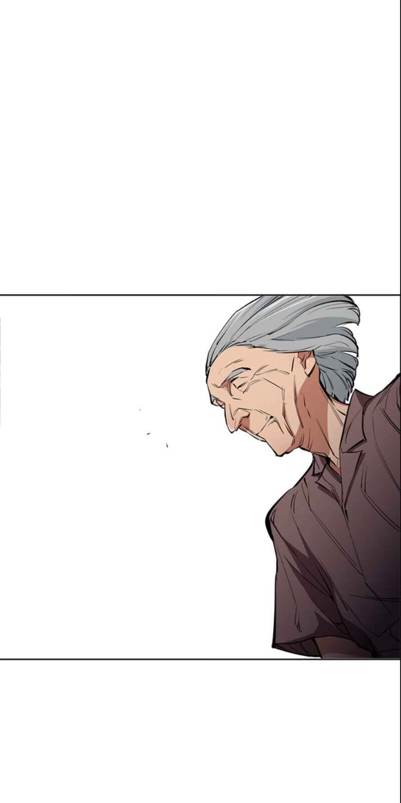 Tôi Viết Sách Để Thăng Cấp Chapter 76 - 68