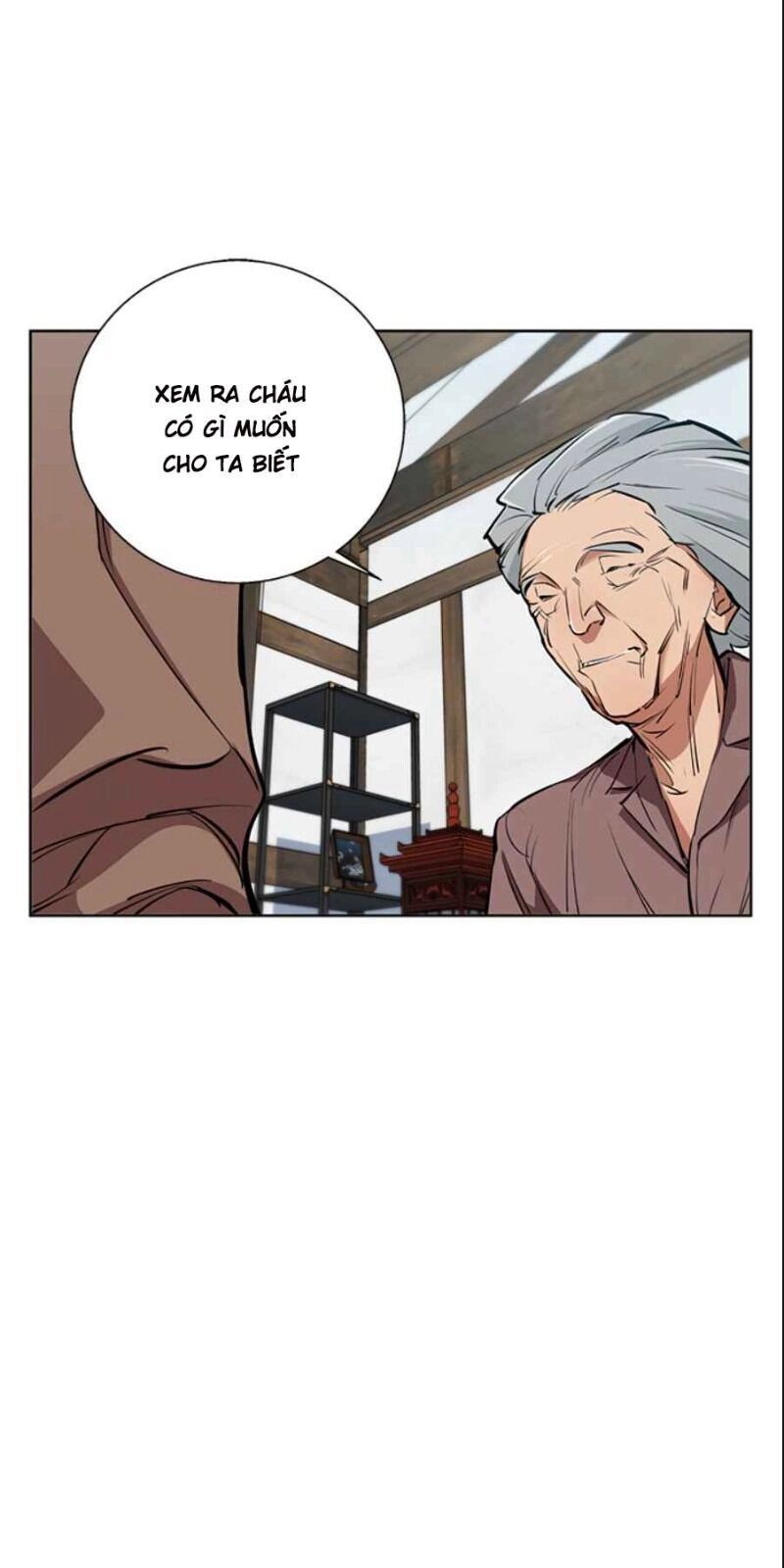 Tôi Viết Sách Để Thăng Cấp Chapter 76 - 69