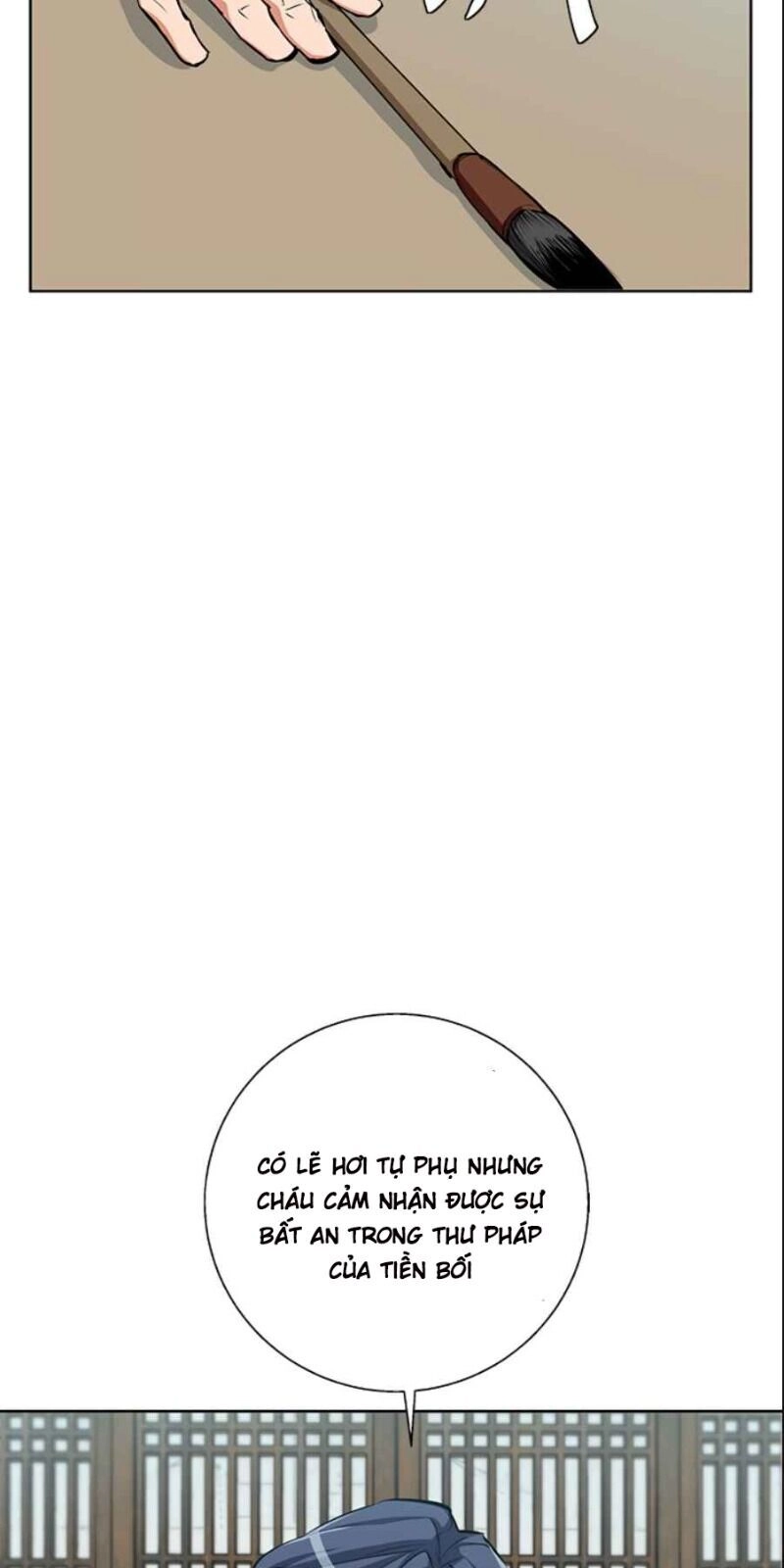 Tôi Viết Sách Để Thăng Cấp Chapter 76 - 71