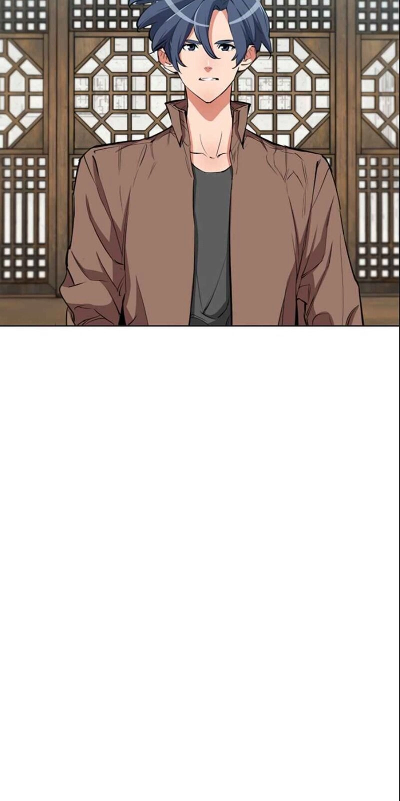 Tôi Viết Sách Để Thăng Cấp Chapter 76 - 72