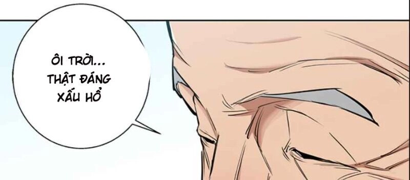 Tôi Viết Sách Để Thăng Cấp Chapter 76 - 73