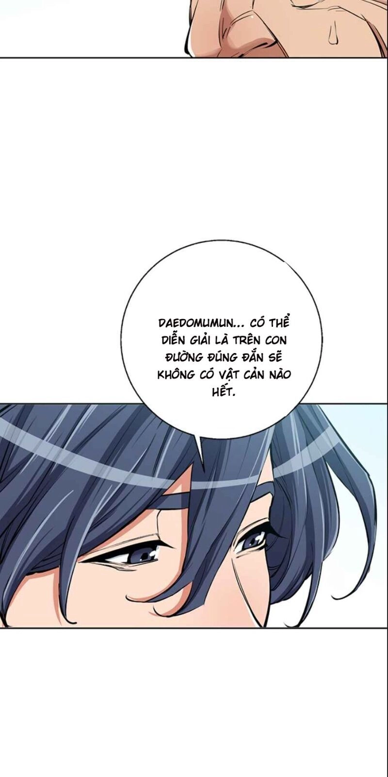 Tôi Viết Sách Để Thăng Cấp Chapter 76 - 74