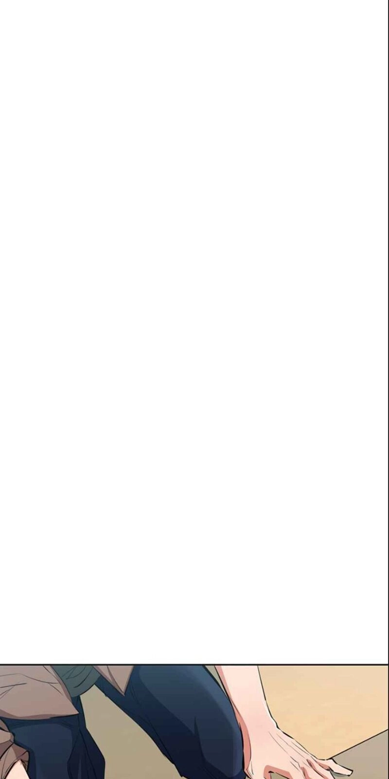 Tôi Viết Sách Để Thăng Cấp Chapter 76 - 75