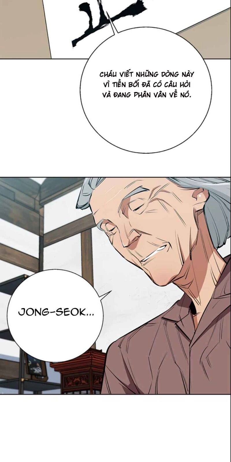 Tôi Viết Sách Để Thăng Cấp Chapter 76 - 77