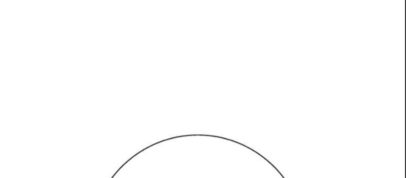 Tôi Viết Sách Để Thăng Cấp Chapter 76 - 79