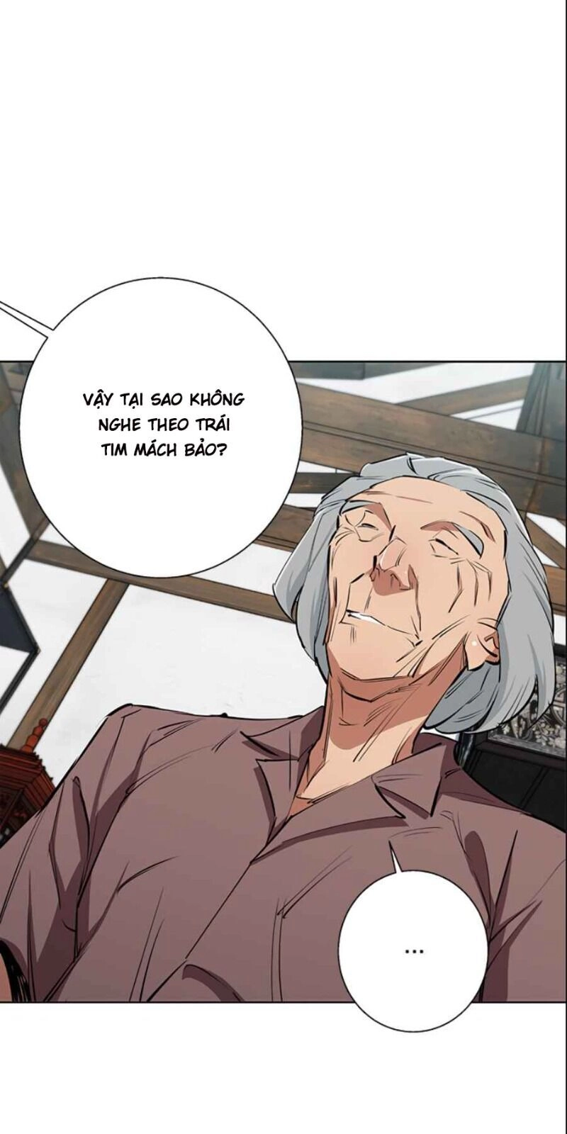 Tôi Viết Sách Để Thăng Cấp Chapter 76 - 81