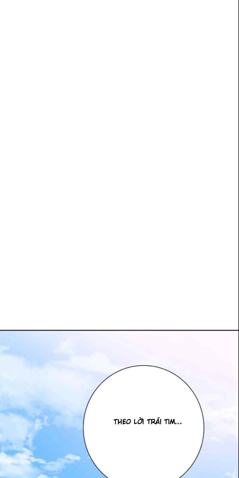 Tôi Viết Sách Để Thăng Cấp Chapter 76 - 84