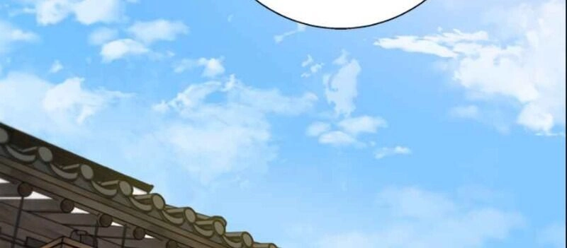 Tôi Viết Sách Để Thăng Cấp Chapter 76 - 85