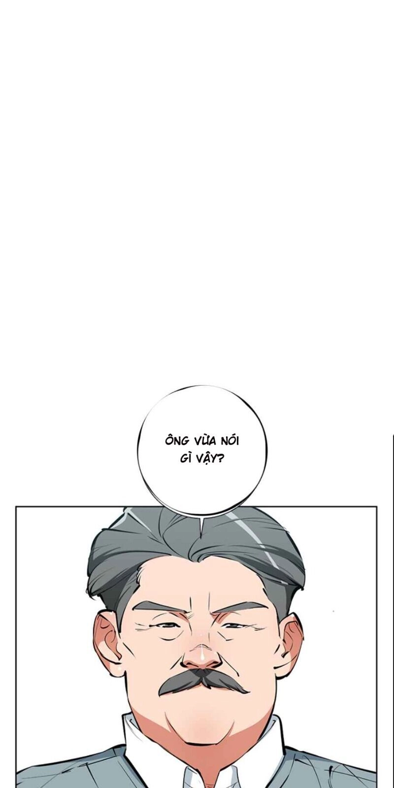 Tôi Viết Sách Để Thăng Cấp Chapter 77 - 3