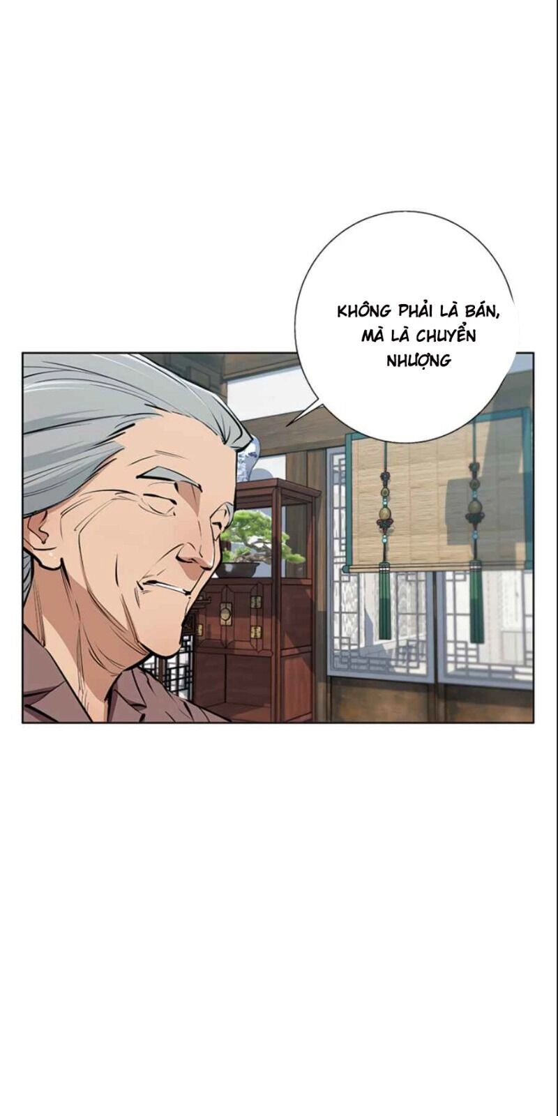 Tôi Viết Sách Để Thăng Cấp Chapter 77 - 6