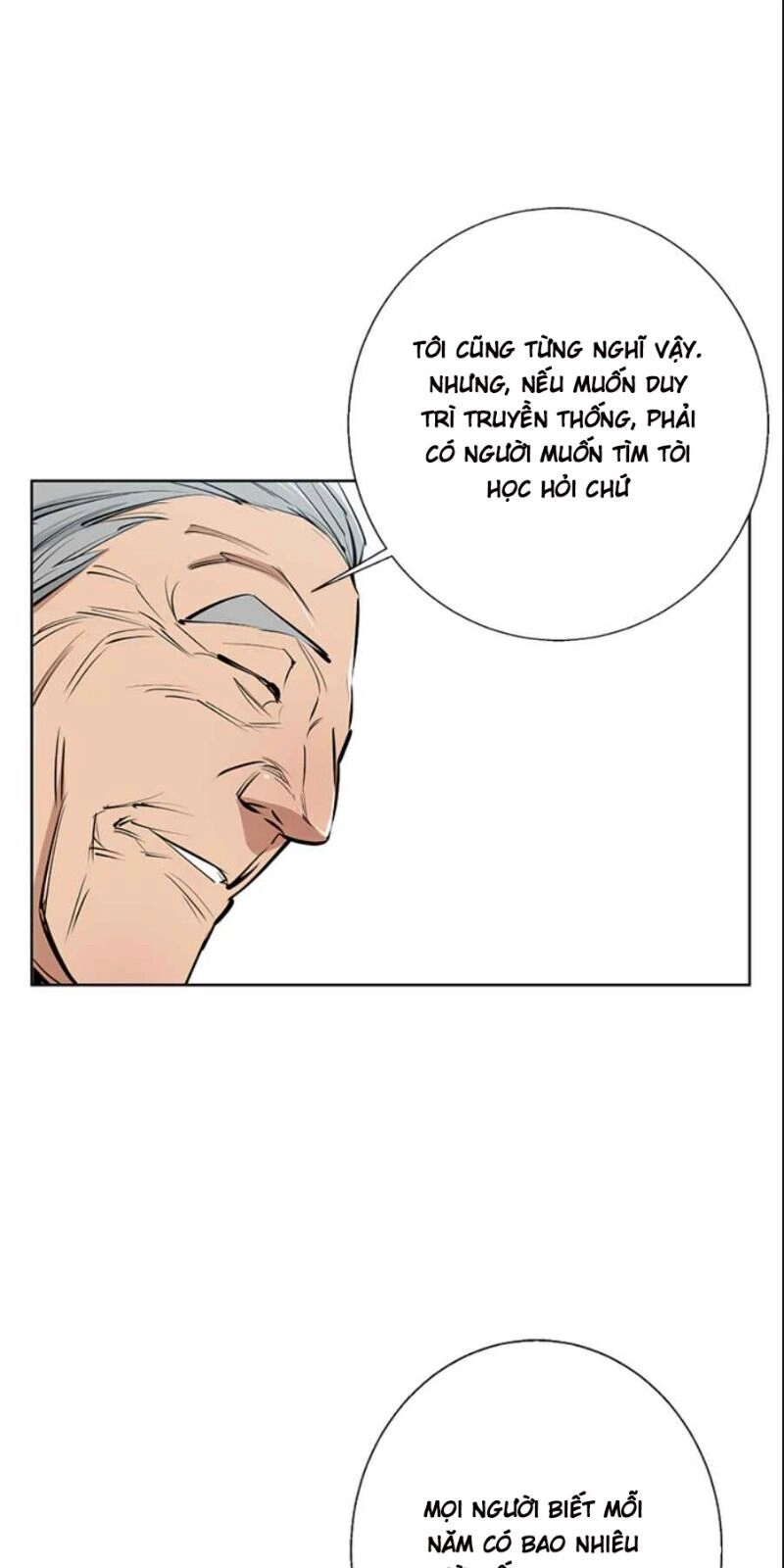 Tôi Viết Sách Để Thăng Cấp Chapter 77 - 10