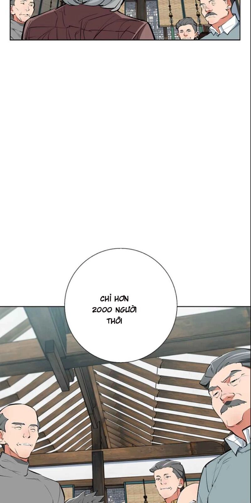 Tôi Viết Sách Để Thăng Cấp Chapter 77 - 12