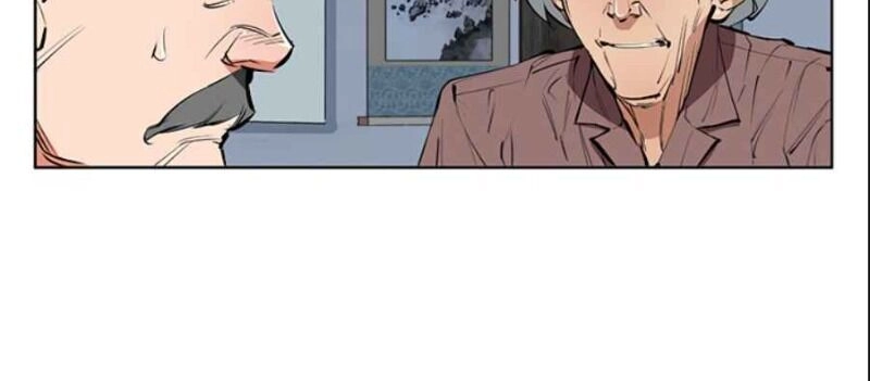 Tôi Viết Sách Để Thăng Cấp Chapter 77 - 14