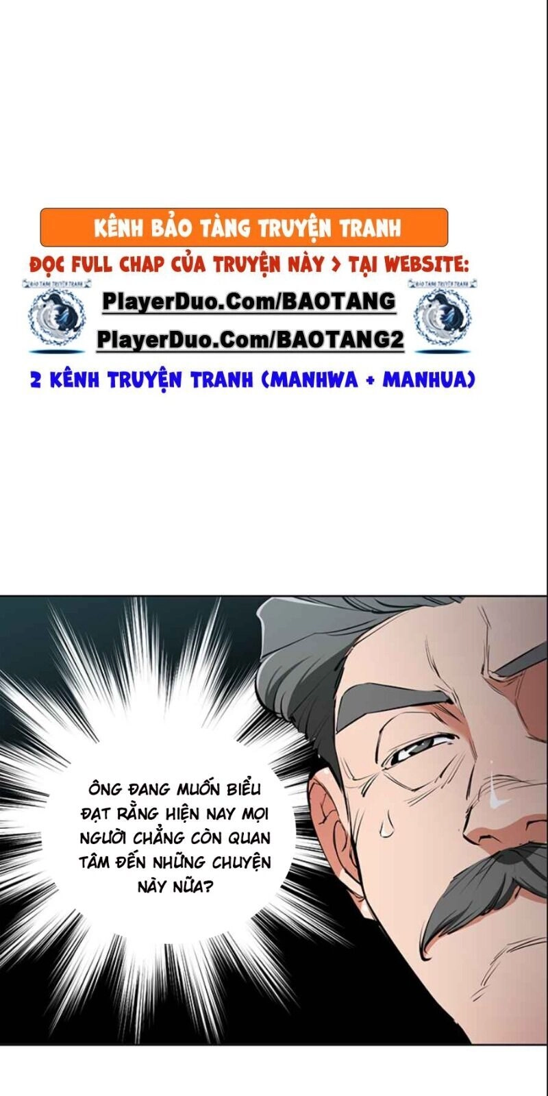 Tôi Viết Sách Để Thăng Cấp Chapter 77 - 15