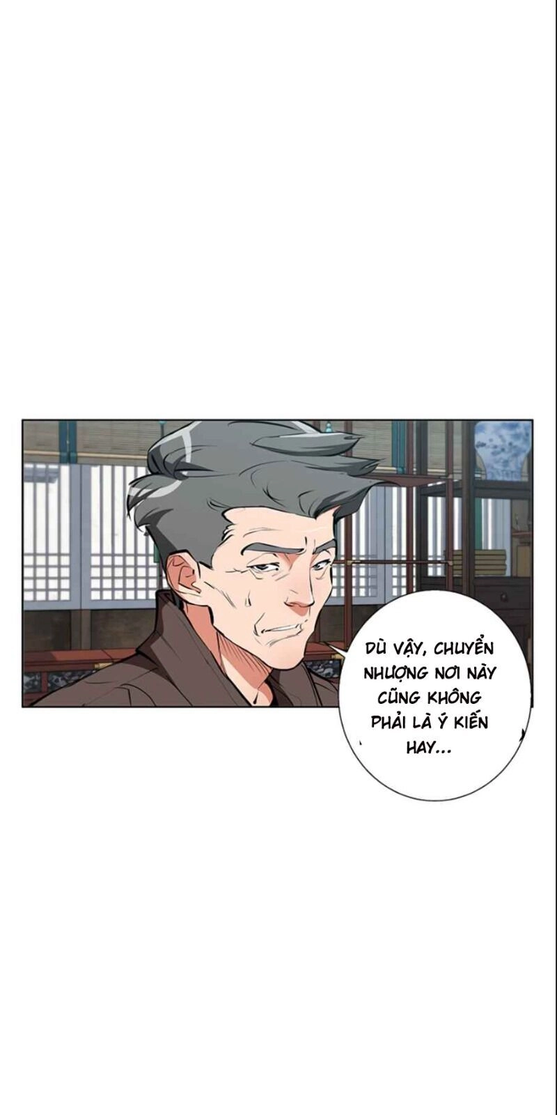 Tôi Viết Sách Để Thăng Cấp Chapter 77 - 19