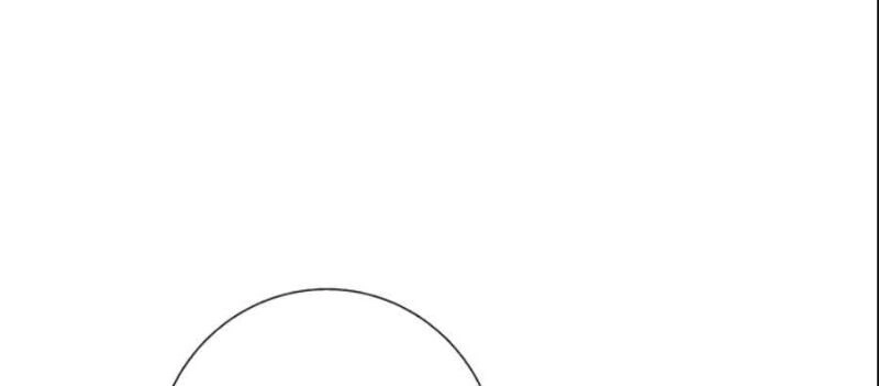 Tôi Viết Sách Để Thăng Cấp Chapter 77 - 20