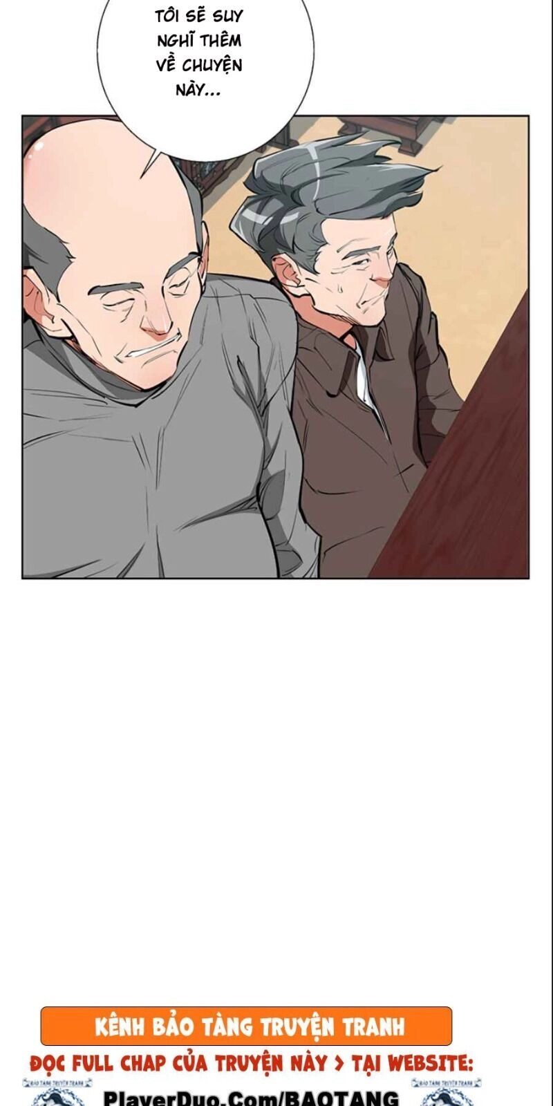 Tôi Viết Sách Để Thăng Cấp Chapter 77 - 21