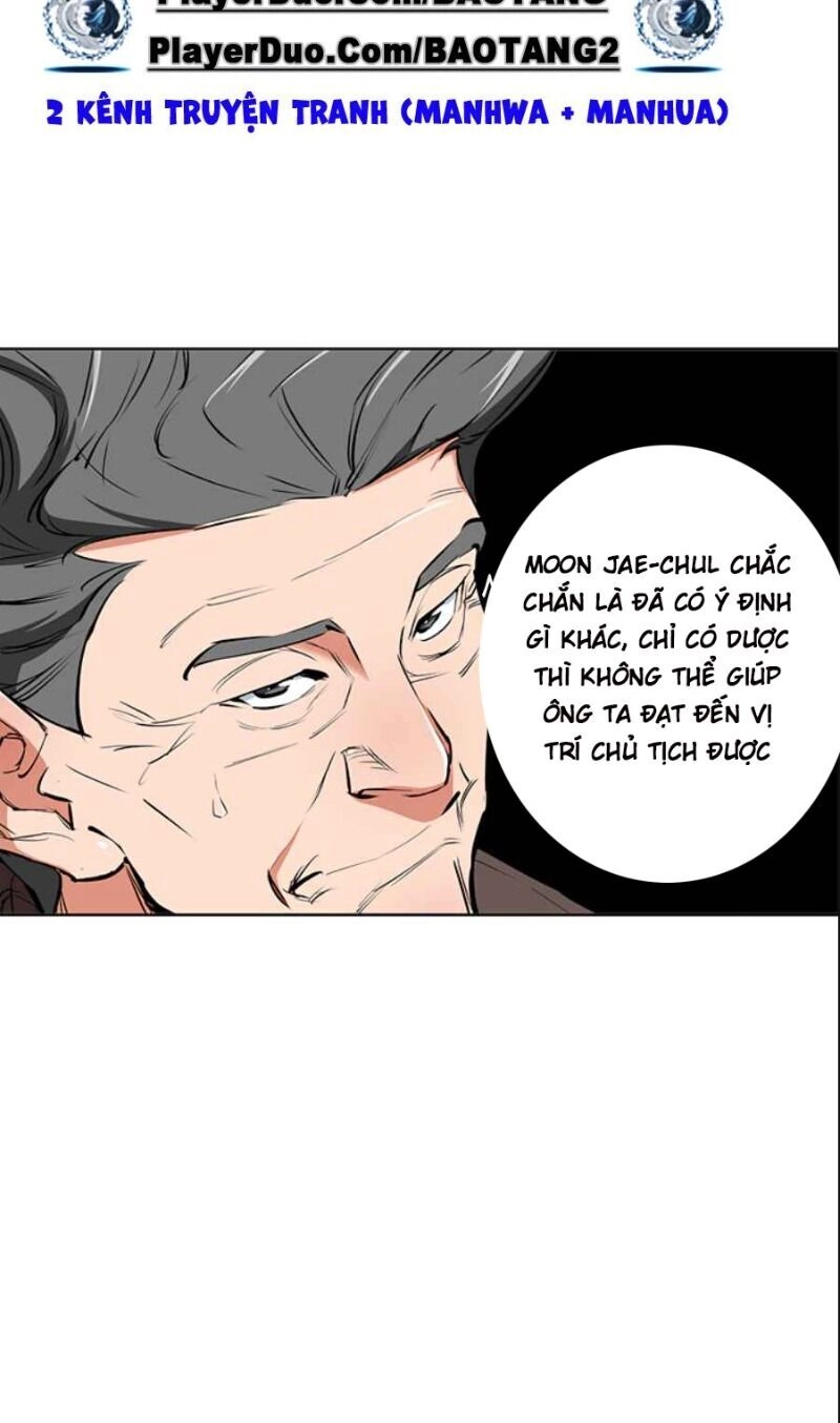 Tôi Viết Sách Để Thăng Cấp Chapter 77 - 22