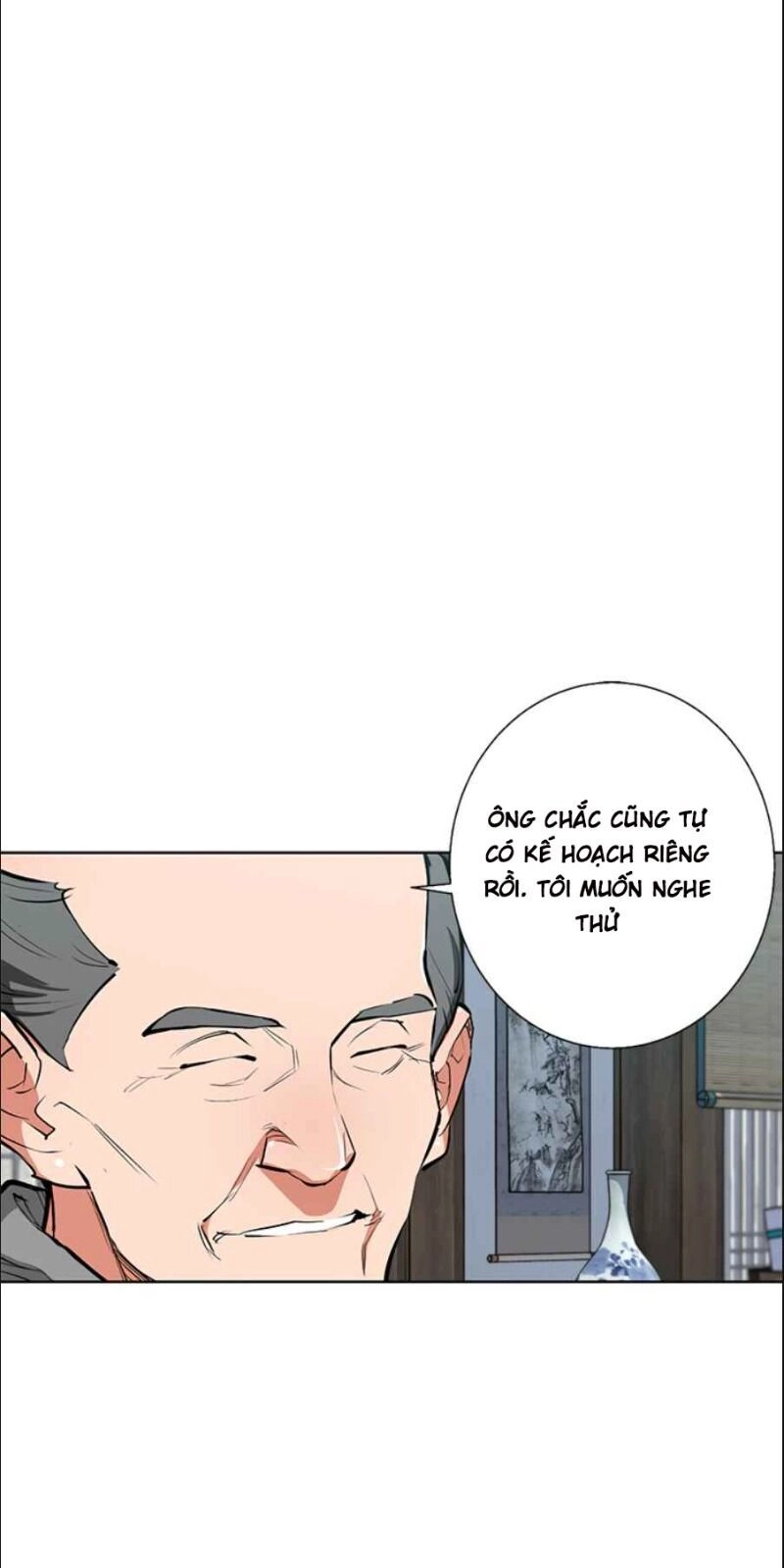 Tôi Viết Sách Để Thăng Cấp Chapter 77 - 24