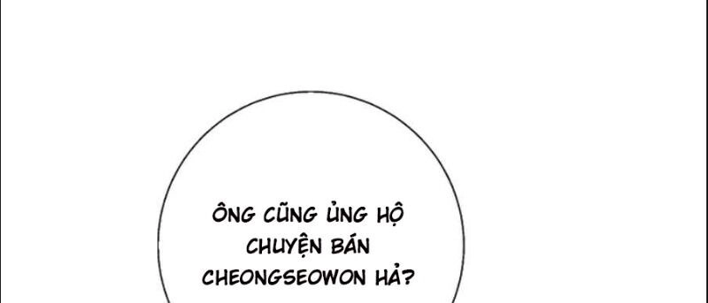 Tôi Viết Sách Để Thăng Cấp Chapter 77 - 25