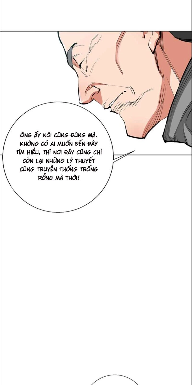 Tôi Viết Sách Để Thăng Cấp Chapter 77 - 27