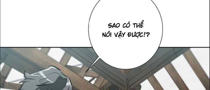 Tôi Viết Sách Để Thăng Cấp Chapter 77 - 28