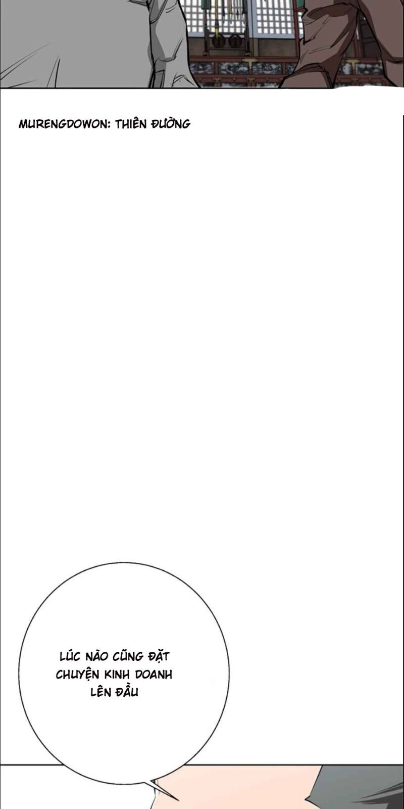 Tôi Viết Sách Để Thăng Cấp Chapter 77 - 30