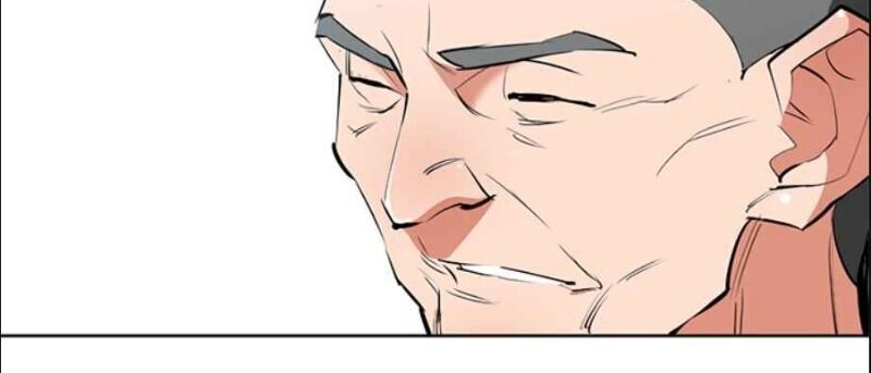 Tôi Viết Sách Để Thăng Cấp Chapter 77 - 31