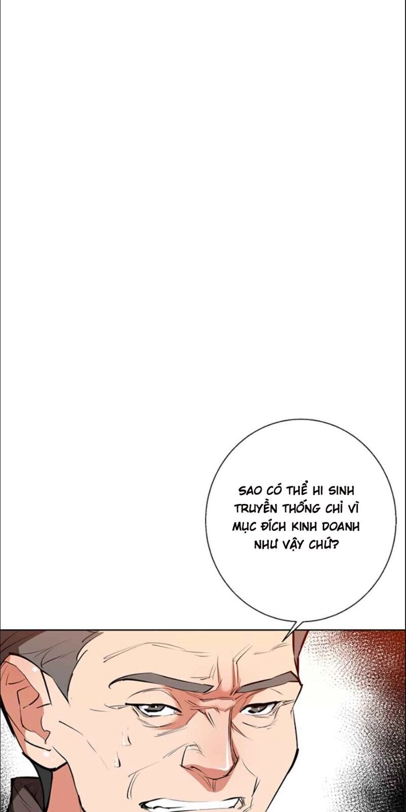 Tôi Viết Sách Để Thăng Cấp Chapter 77 - 32