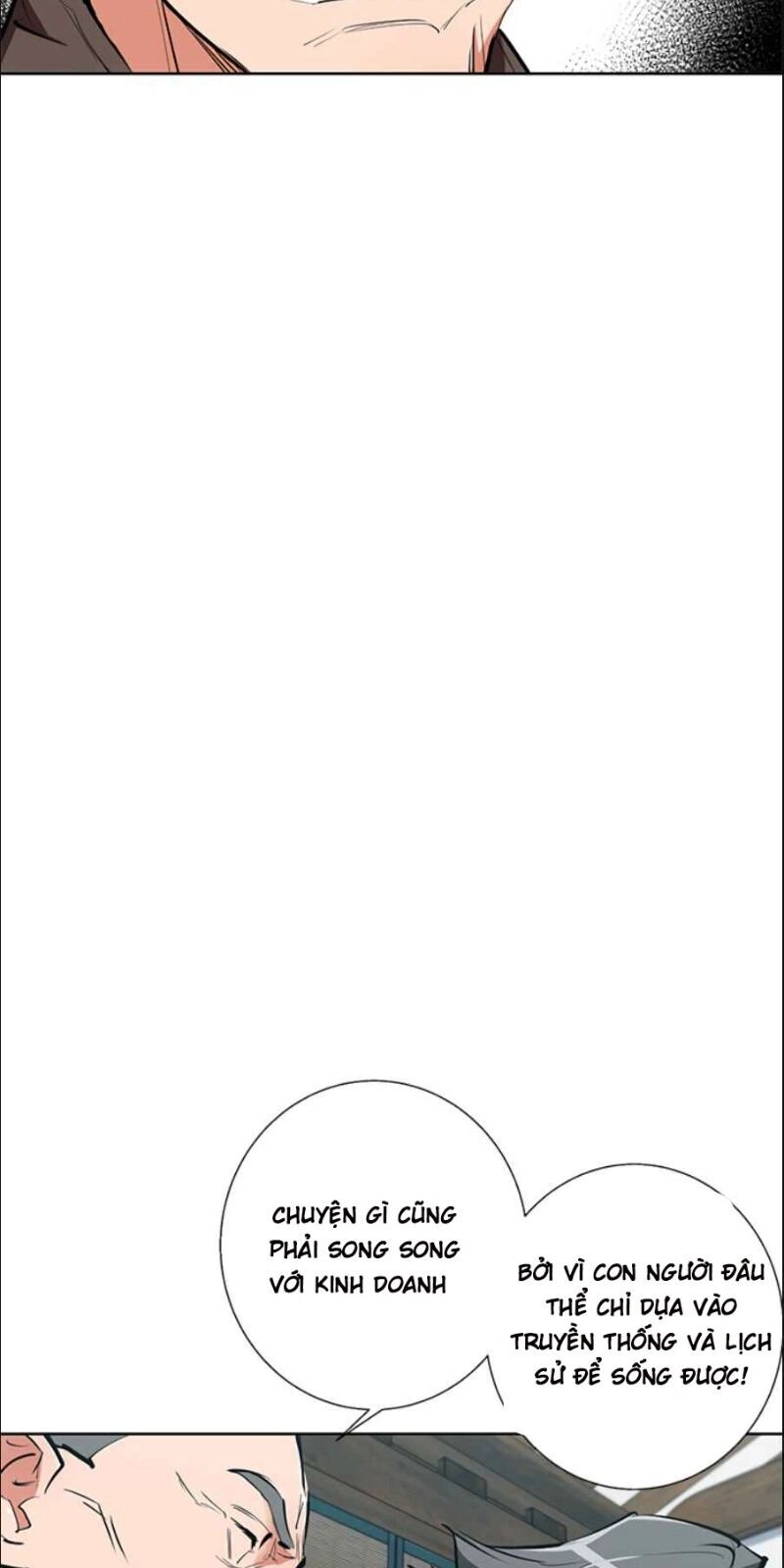 Tôi Viết Sách Để Thăng Cấp Chapter 77 - 33