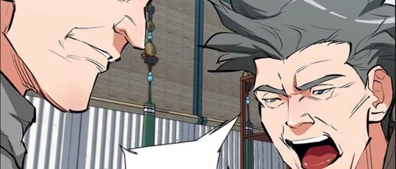 Tôi Viết Sách Để Thăng Cấp Chapter 77 - 34