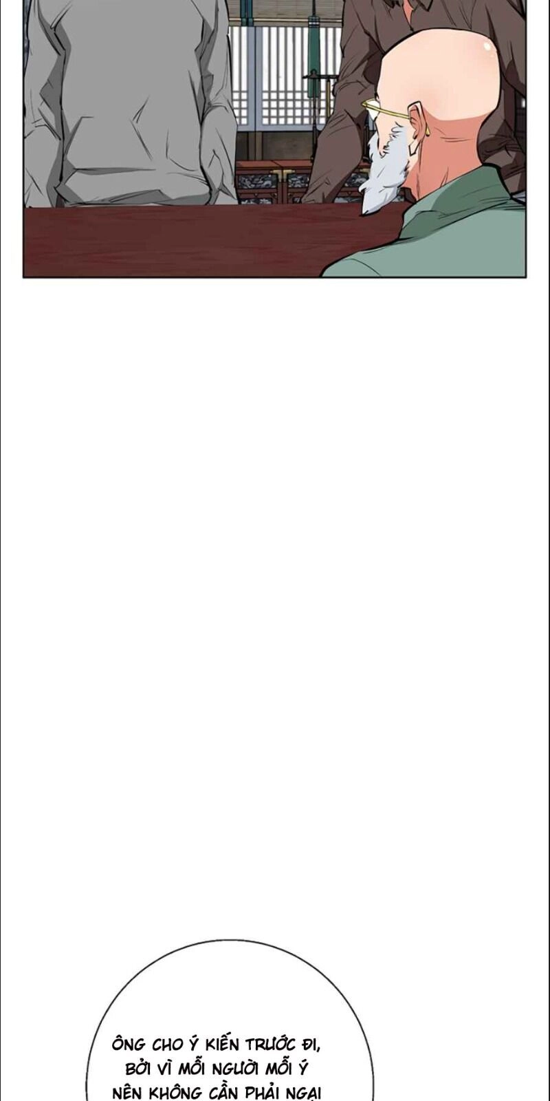 Tôi Viết Sách Để Thăng Cấp Chapter 77 - 36