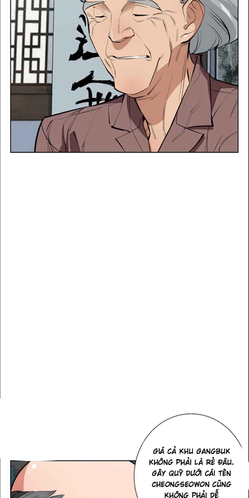 Tôi Viết Sách Để Thăng Cấp Chapter 77 - 39