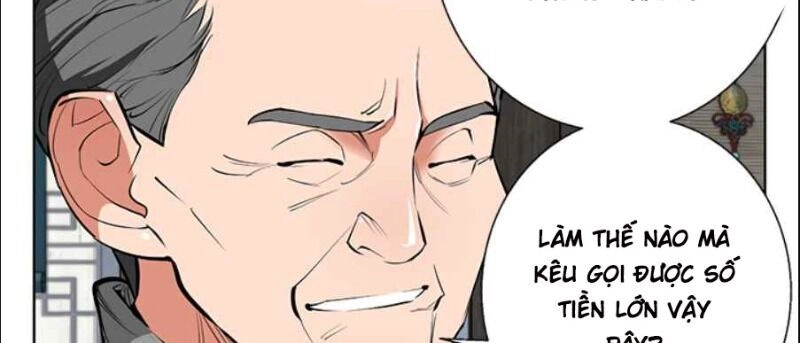 Tôi Viết Sách Để Thăng Cấp Chapter 77 - 40