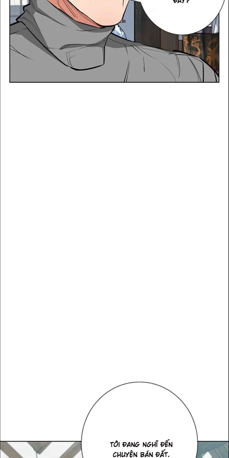 Tôi Viết Sách Để Thăng Cấp Chapter 77 - 41