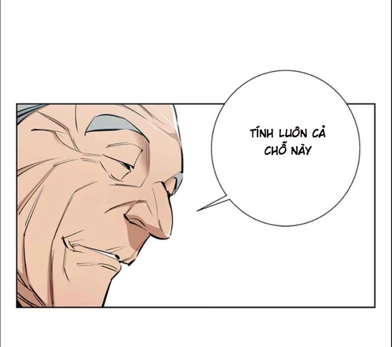 Tôi Viết Sách Để Thăng Cấp Chapter 77 - 44