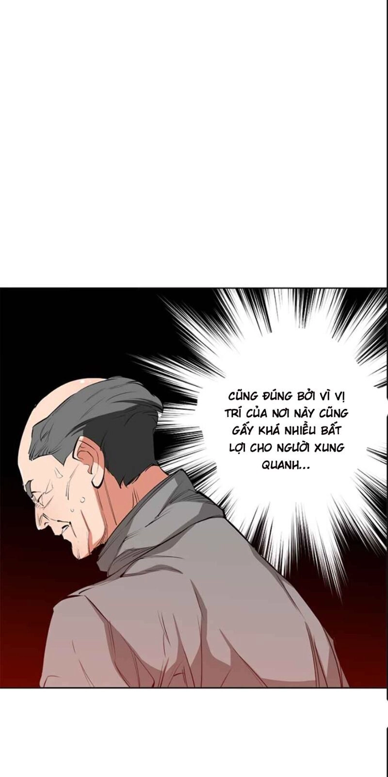 Tôi Viết Sách Để Thăng Cấp Chapter 77 - 46