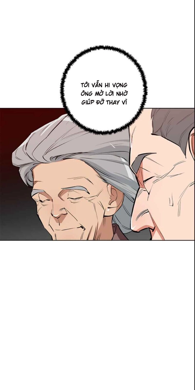 Tôi Viết Sách Để Thăng Cấp Chapter 77 - 48