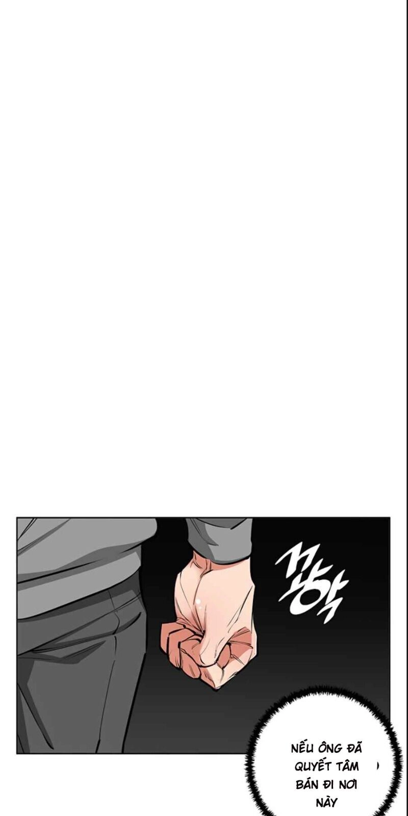 Tôi Viết Sách Để Thăng Cấp Chapter 77 - 49