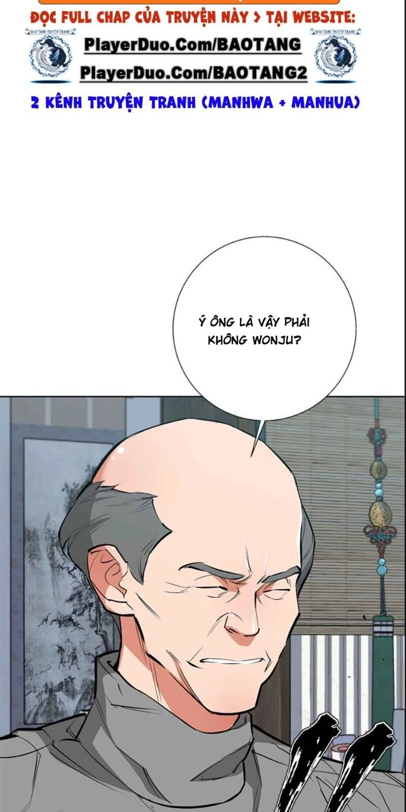 Tôi Viết Sách Để Thăng Cấp Chapter 77 - 52