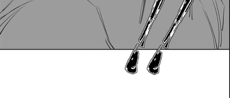 Tôi Viết Sách Để Thăng Cấp Chapter 77 - 53